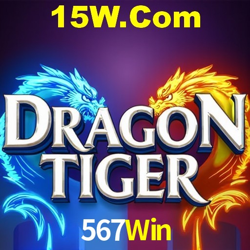 Apostas Esportivas na 567Win: Um Guia Completo