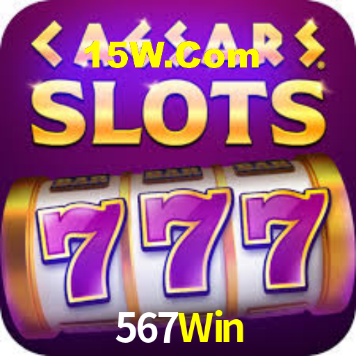 567Win Bet