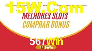 Daily Bonuses 567Win