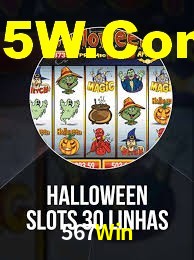 Crash Games Strategies 567Win