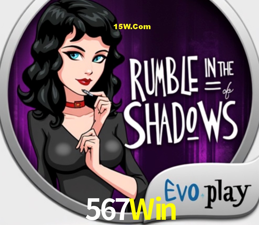 Bônus Diários 567Win