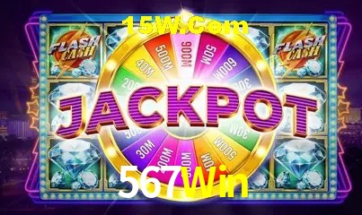 Casino Ao Vivo 567Win