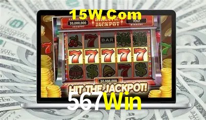 Jogo Aviator 567Win