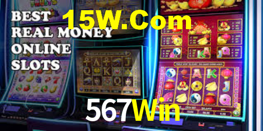 567Win Download
