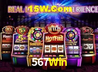 Estatísticas Crash Games 567Win