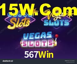 Programa VIP 567Win