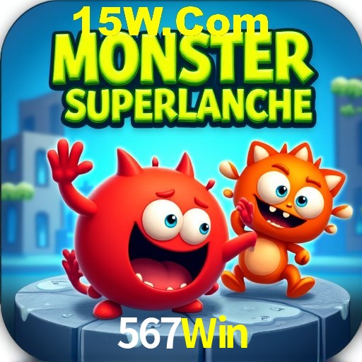Account Benefits 567Win