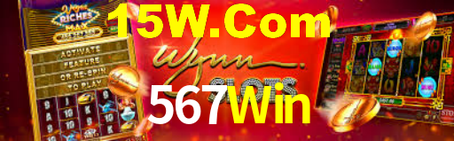 567Win Download