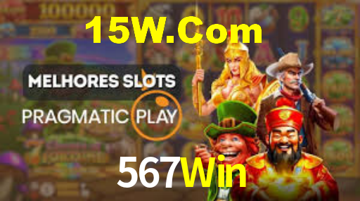 567Win: Seu Cassino Premiado com Pagamentos Rápidos