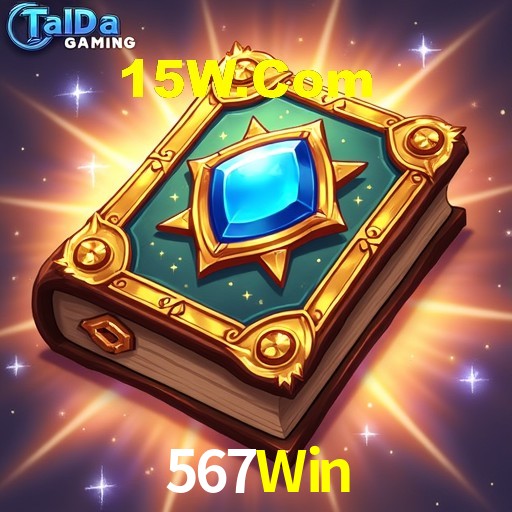 Interface Premium 567Win