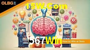 Player Reviews 567Win