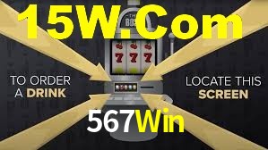 Live Casino 567Win