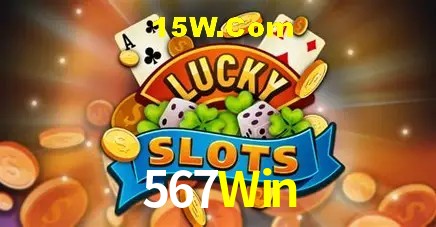 Login Seguro 567Win