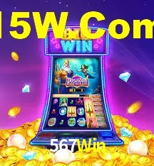 567Win,567Win Bet