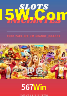 567Win