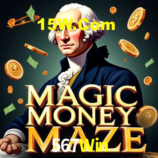 PIX Instantâneo 567Win