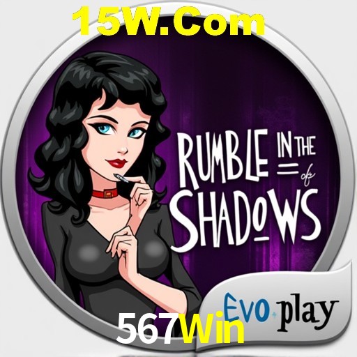 Blackjack Table 567Win