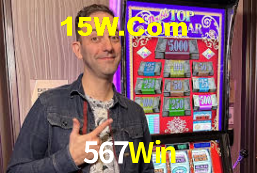 567Win Bet