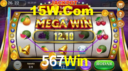 567Win,567Win Bet