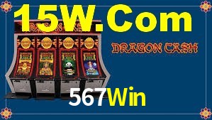 Crash Games Statistics 567Win