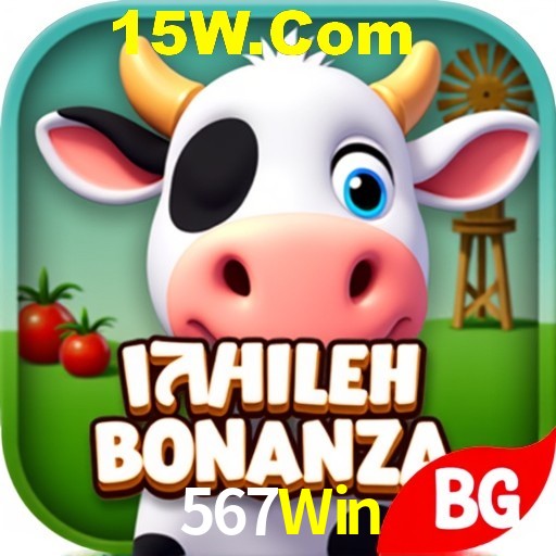 Flash Promotion 567Win