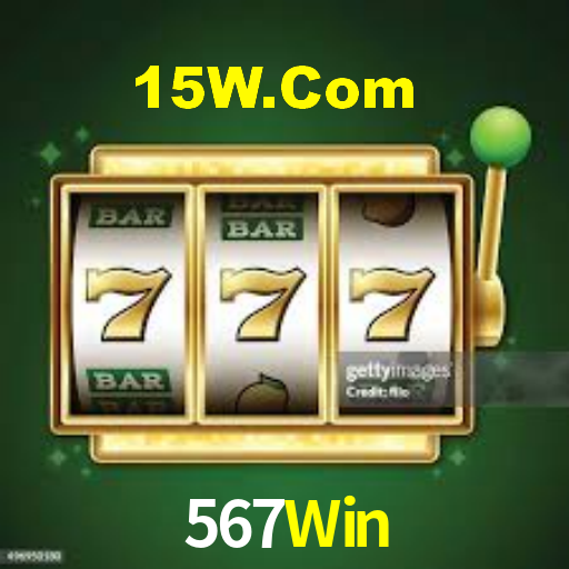 567Win: Jogue Crash e Experimente Alta Recompensa Instantânea