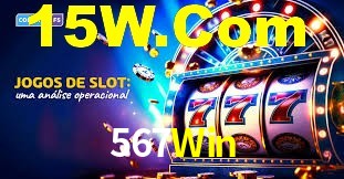 Aviator Game 567Win
