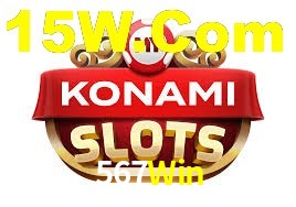 Tennis Betting 567Win