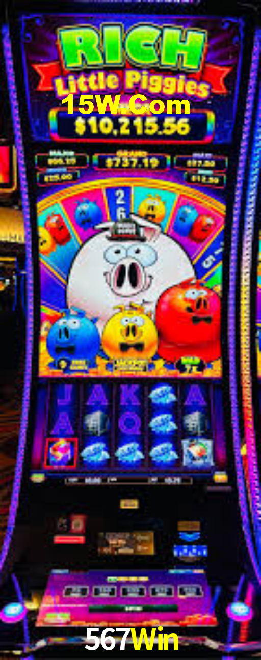567Win Bet