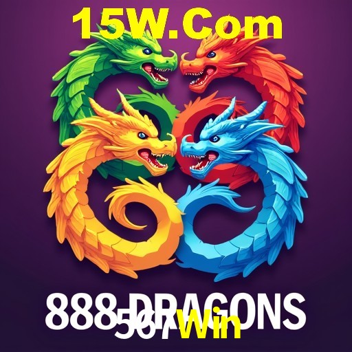 Explorando a Categoria de Eventos em Apostas na 567Win