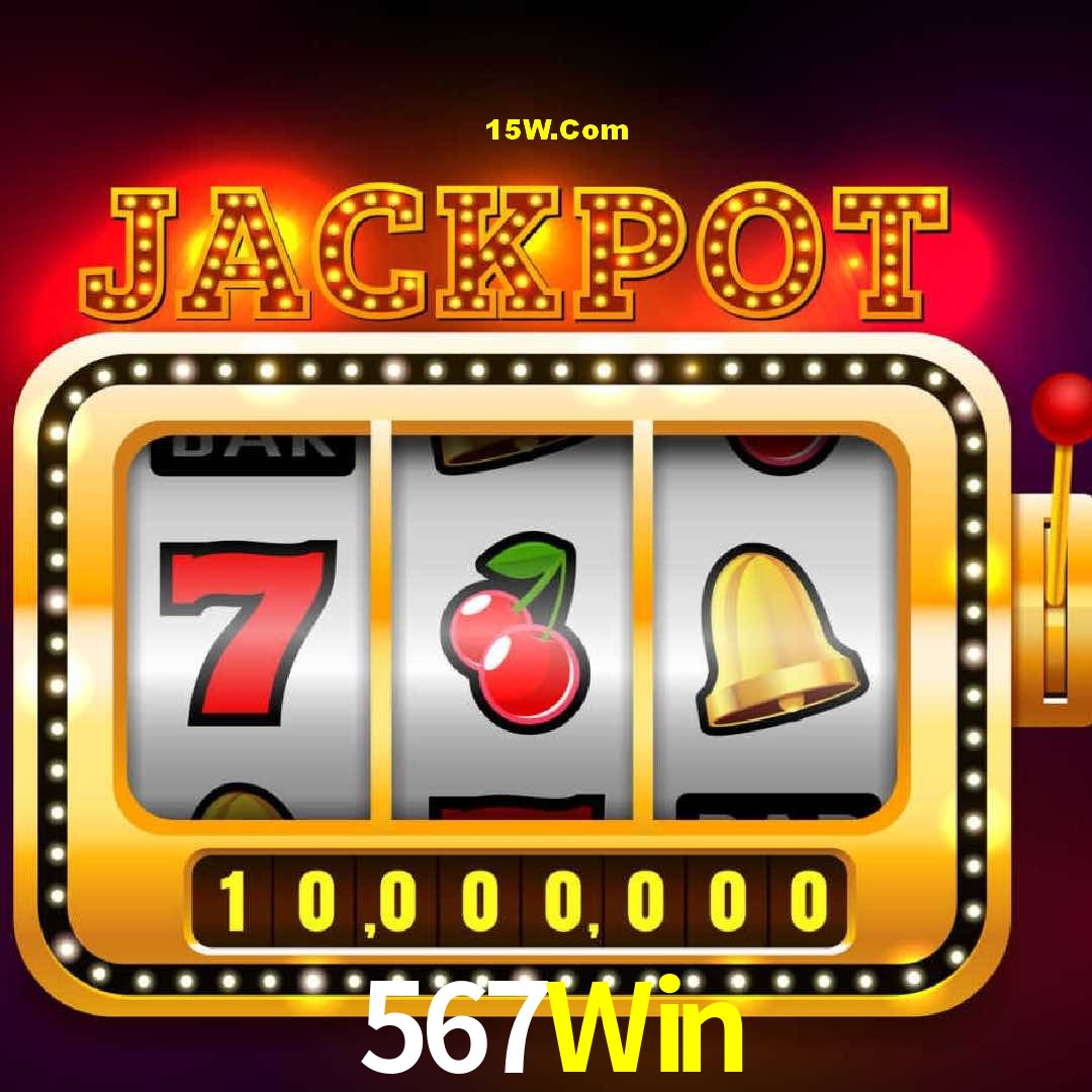 Live Casino 567Win
