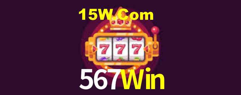 567Win Download