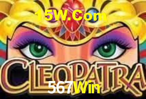 567Win Bet