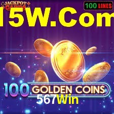 Basketball Betting 567Win