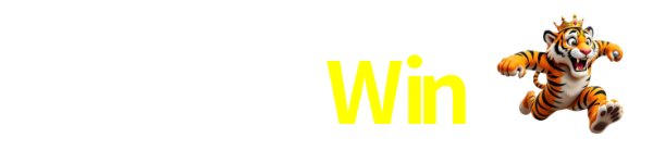 Logo da 567Win